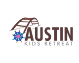 https://www.logocontest.com/public/logoimage/1506343351Austin Kids Retreat_Austin copy 3.png